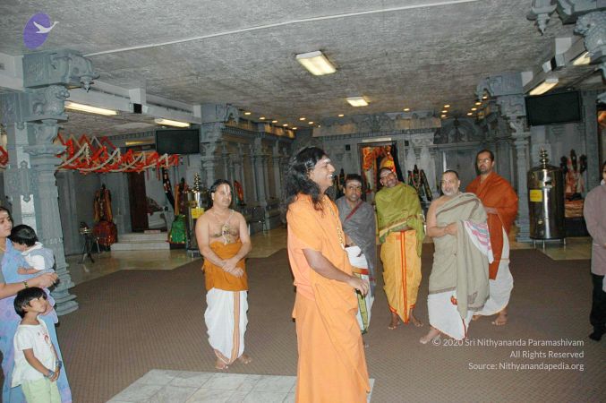 20060322 Photo 146 1ToIVsr0Du 1OpwuHkHRqN9ViopUMpfdO.jpg