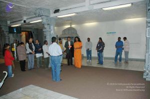 20060322 Photo 159 1AjJtfo6YKxUsMOgU8FsXqPcdfGXoXnMc.jpg