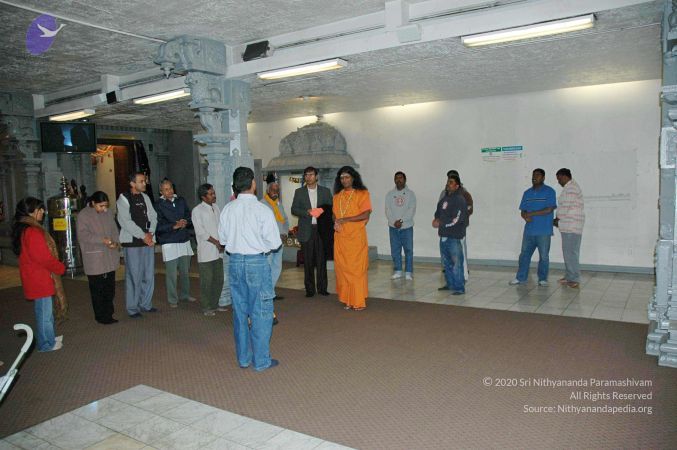 20060322 Photo 159 1AjJtfo6YKxUsMOgU8FsXqPcdfGXoXnMc.jpg