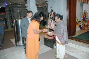 20060322 Photo 167 1bof8qI89JHyFgd n92ihsO3bNJHKM82z.jpg