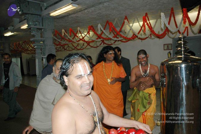 20060322 Photo 175 1abFTBF0XoXOW6rAv9JUG1gHsA w7c6z4.jpg