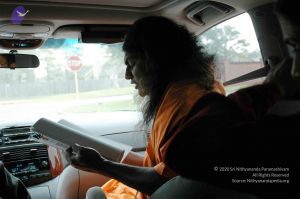 20060322 Photo 193 1X4KVbV ffSRAYj-Vop67oIPoCOhKN3vY.jpg