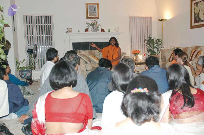 20060322 Photo 196 1dyR6aO2iwjBlYB Jdgaps T3y74lMH7Z.jpg