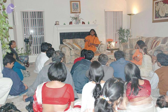 20060322 Photo 197 1 OqaIZqJcn1c4bSUe4EqsqEVZCROd7px.jpg