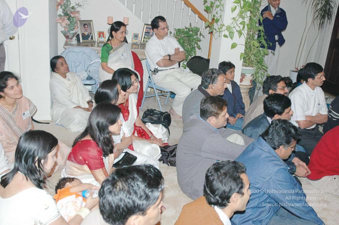 20060322 Photo 198 1dCljE36pjirNjqDaOjDWyu2TuLTd4m67.jpg