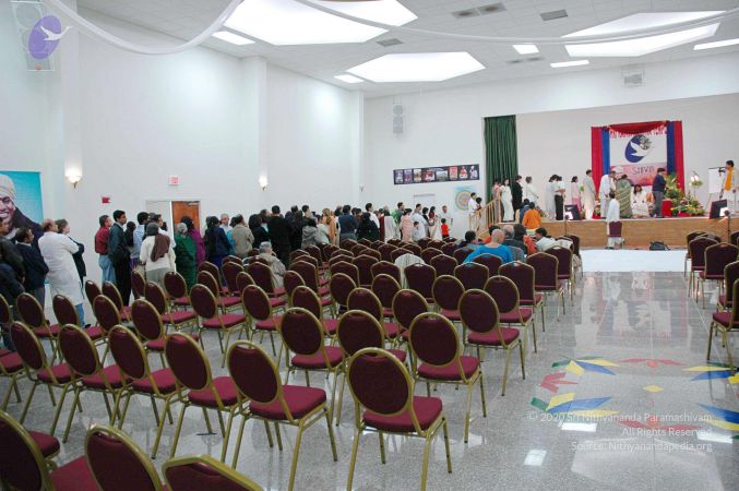 20060322 Photo 228 1K1vpQTUl5N48zBZngSTqBMm7L8eB220r.jpg