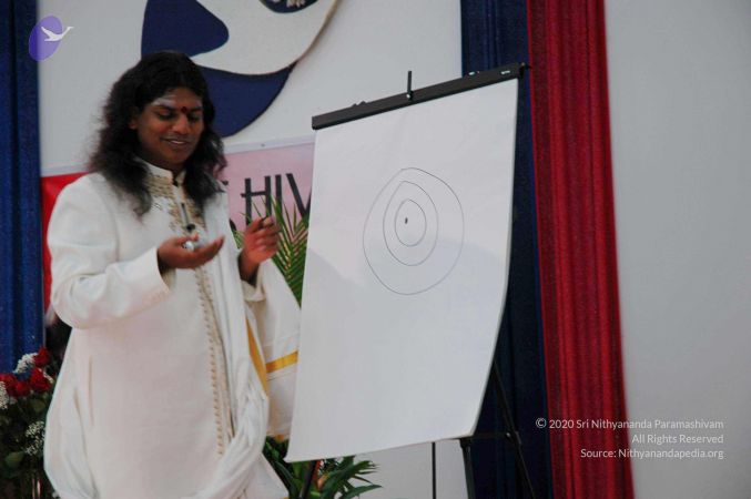 20060322 Photo 236 1lhGRbyO1Qyp9veU7LqszPlyij3R h9Il.jpg