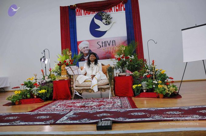 20060322 Photo 238 1Mx1e9Q34cRddLfIFfcmvu7Ih9bG3uZXM.jpg