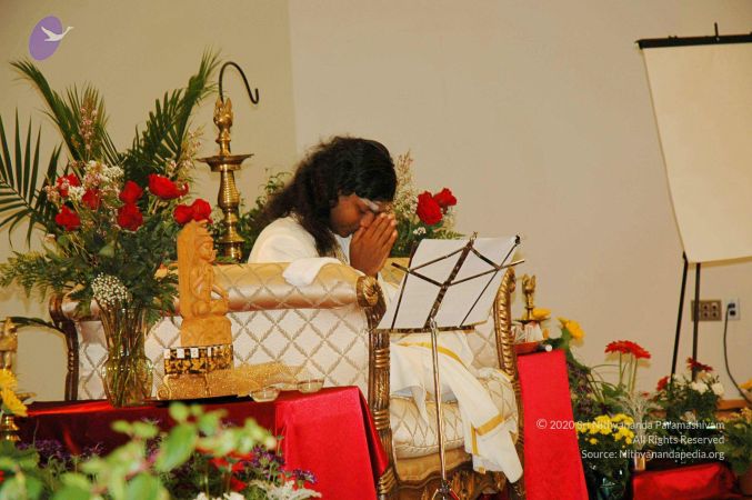 20060322 Photo 243 1tGiUP5CHLMEoXXCc3Soul Ek9Xbe57c2.jpg