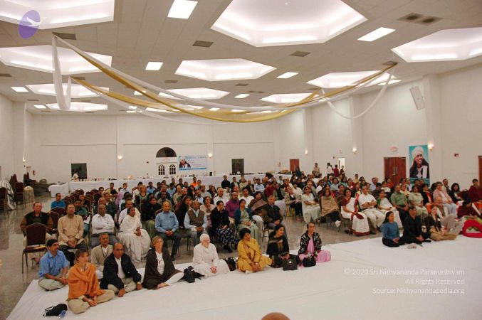 20060322 Photo 247 1vLIU-zhDzwCtNfDVi0su4Amd9bkwsg3z.jpg