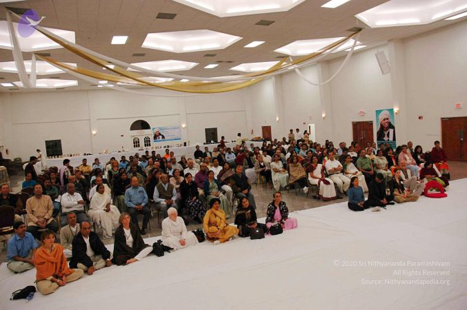 20060322 Photo 248 1Tp0Vjv Vu1VIAUYt e1kMLkkiSBo7y03.jpg