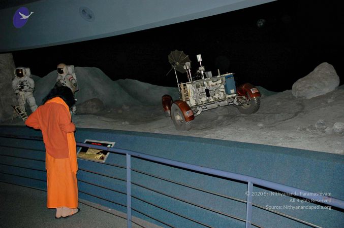 20060322 Photo 24 1fCYGiNXApy8ejnxzyLcrqaIFUQFX9SK9.jpg