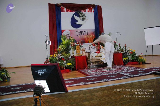 20060322 Photo 258 1sHJ-hj9rGUXwVXGSqt8IzF 40Tgak7Lx.jpg