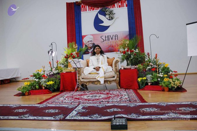 20060322 Photo 262 1SG1-GCZaRGjiLAb3CfjPLGYAjOUcu7V7.jpg