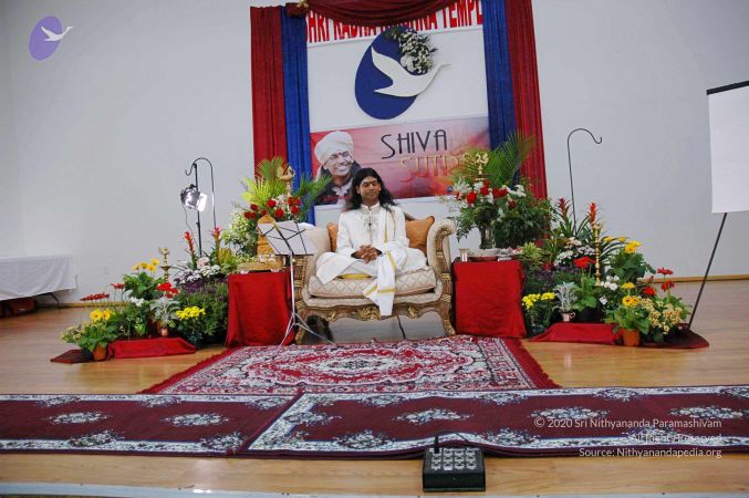 20060322 Photo 263 1kbC dD-CvfZBfUh3-dOLcV7QrZbD09ER.jpg