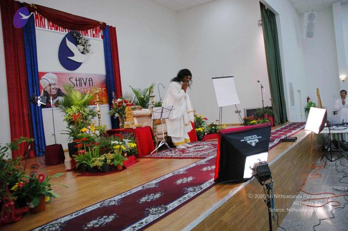 20060322 Photo 268 1lzVuRrq3ZBX0AqBM5 Bwp63oRQmBpS a.jpg