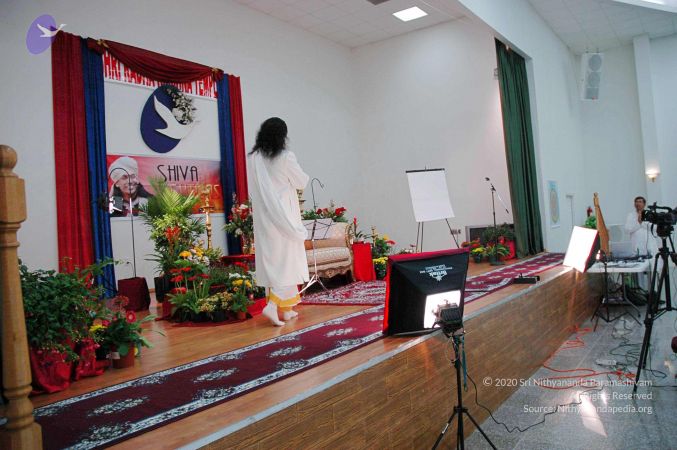 20060322 Photo 270 1HAamzypdOF8hBDHT4tWFL rHrKEMvwgT.jpg