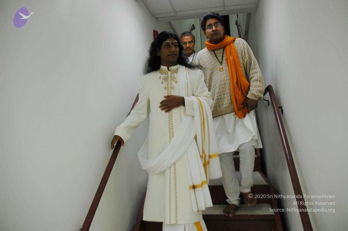 20060322 Photo 274 10dWKR6gfpWBiT-48Y3g88DneNhL6ao6K.jpg