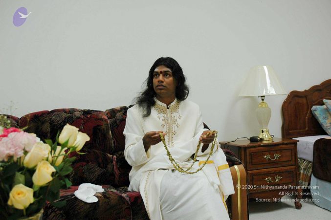 20060322 Photo 282 1Qk 0kz8JVlxPRghMCnOdZy67LHVqtmc6.jpg