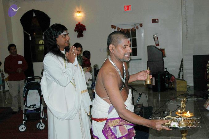 20060322 Photo 286 1GjyNQGaH8lAxoUQpjgFmmRsMMa4vZZwI.jpg