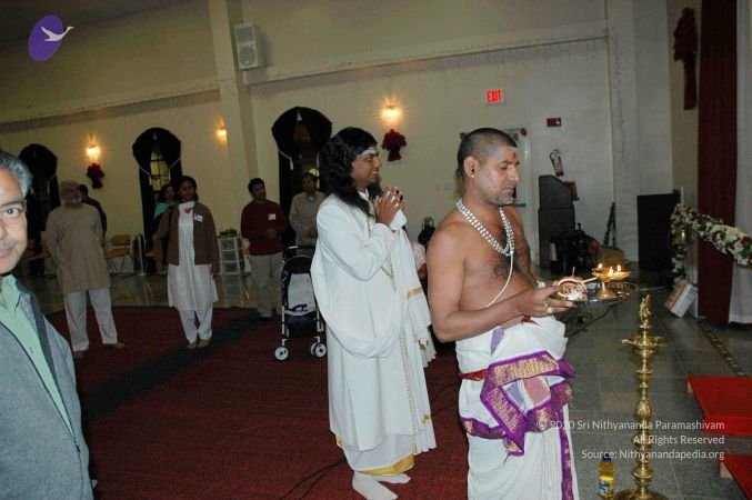 20060322 Photo 287 1qho QaG6xNnvvL0SkvftFJtSHxYBLByf.jpg