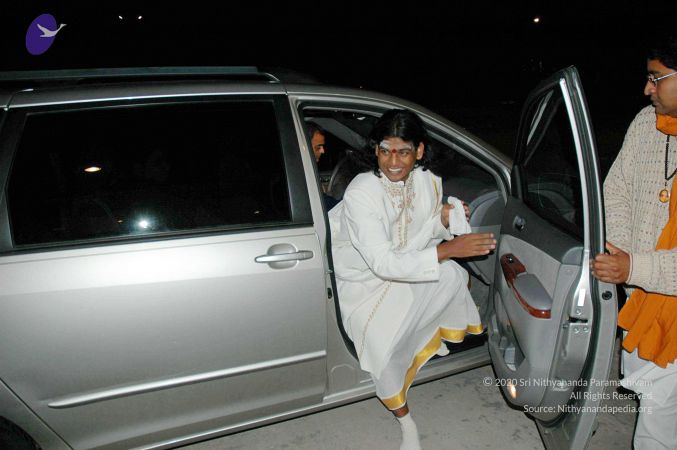 20060322 Photo 300 12yB7XDLTTnhmiZfhbu-zbktbUeUl4VBf.jpg