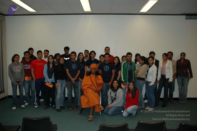 20060322 Photo 305 1XNu57Eztm SEeLMtHsvSNhXeY5411szI.jpg