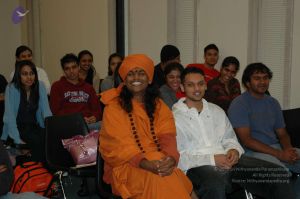 20060322 Photo 306 1FvcSVuikOLyCnfc28VZBprpgLurzNcbI.jpg