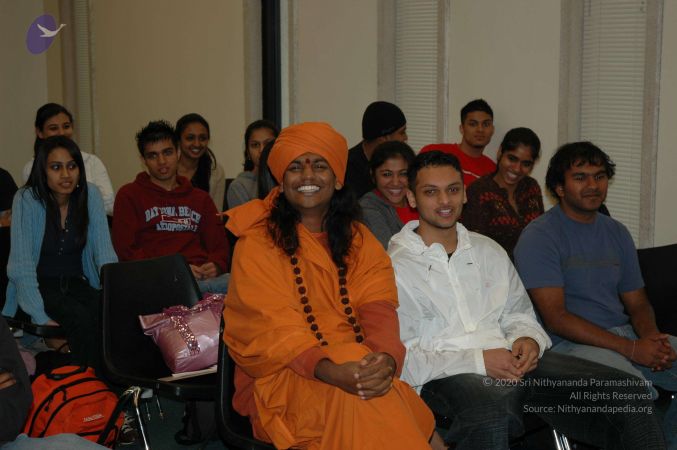 20060322 Photo 306 1FvcSVuikOLyCnfc28VZBprpgLurzNcbI.jpg