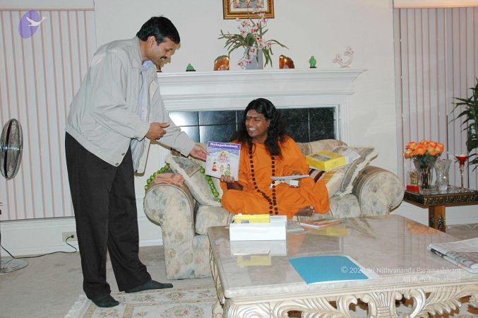 20060322 Photo 325 1FXIQJ2JCDaZQiTP8AFDqTnSbGi2l-gA .jpg