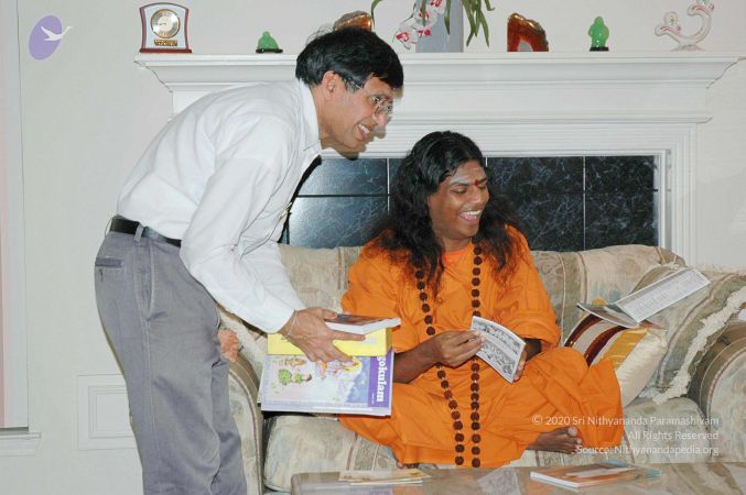 20060322 Photo 329 1DAscMmtOf08SGsj rTTYayaTCIAH3QWU.jpg