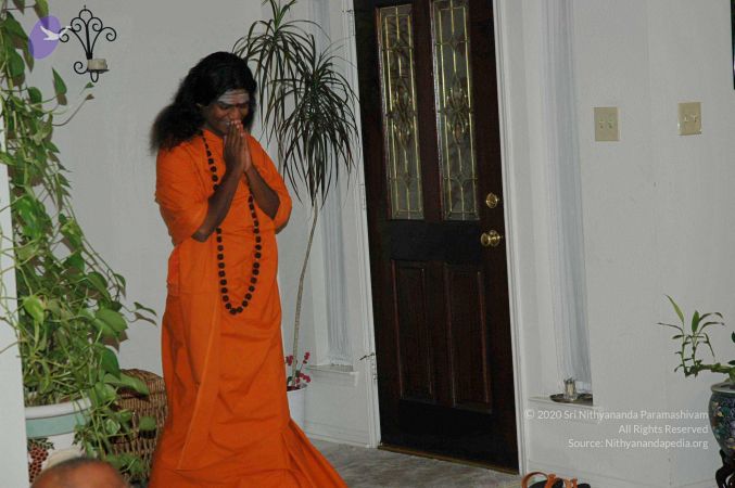 20060322 Photo 349 1fAt1NPudLuKYIg82VLi3dPmAGToFlSef.jpg