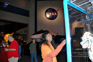 20060322 Photo 69 1K9xeSOM9lNkjnpS3FFXJpaye66ixpCo7.jpg