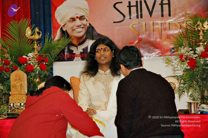 20060323 Photo 36 1LCB81XyuDCof8pLL0Z8yQY5wb9Ell9Y5.jpg