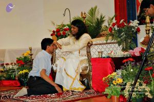 20060323 Photo 43 13FP5fHUmrV5zyeLT3MeJh7dGTqn1Ir2 .jpg