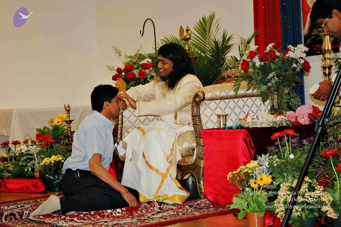 20060323 Photo 43 13FP5fHUmrV5zyeLT3MeJh7dGTqn1Ir2 .jpg