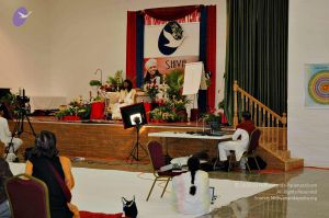 20060323 Photo 56 1GDrXRbm2M89D54oDcMg267LSNg9lmCZW.jpg