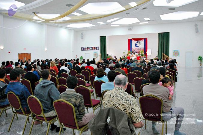 20060323 Photo 57 140UFBnMi01IWEbkqCrca7QmH-v1qHiAh.jpg