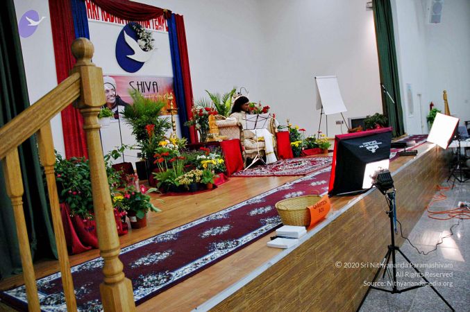 20060323 Photo 68 1j8Xk5umSiXw F-PR7s9CDBC5-Ikpcw4I.jpg