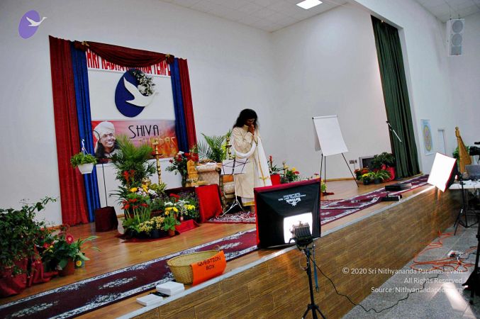 20060323 Photo 72 1Ke7gPx0Ki43T6pTcpwc3 UVVGyOJ1eQA.jpg