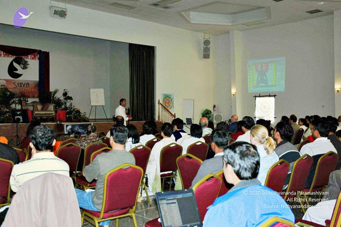 20060324 Photo 101 1F6LR5fPMVLvNv0lTZLtDFKDkxtxE1m8A.jpg