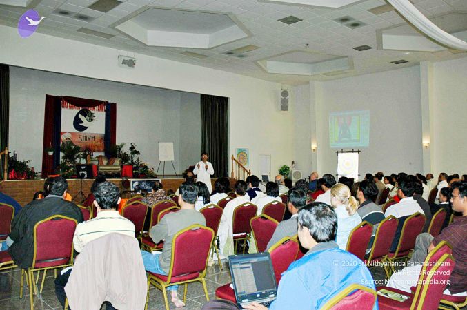 20060324 Photo 102 1Y-eb0N8H7ScwR fKnxTga-DftpKLtjaH.jpg