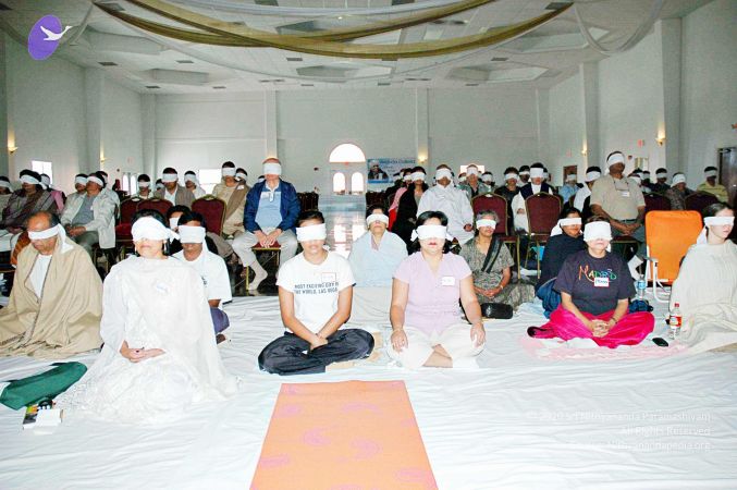 20060324 Photo 113 1ehgDgo4Qgac1PWG5pdDb2ivzU-ZbocmL.jpg