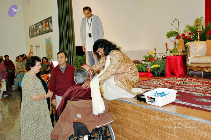 20060324 Photo 47 1Dg3b3Abk4TvNQHICCm9 CFOAuwZvdd-E.jpg