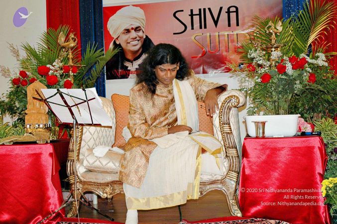 20060324 Photo 52 1mj-uY7lWGtdjfggJ0POQnEFov2M-IoFs.jpg