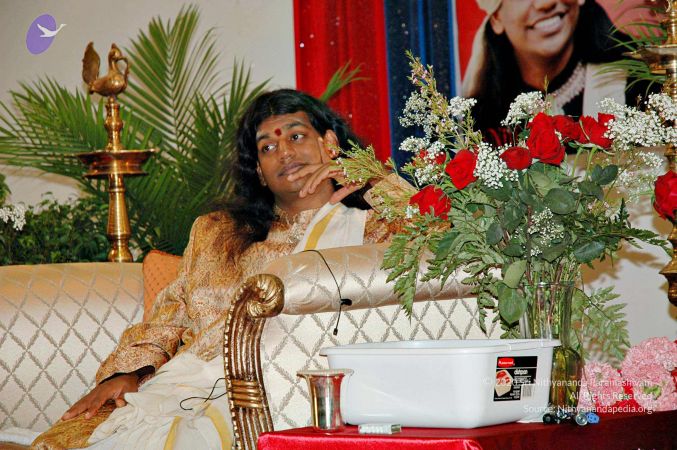 20060324 Photo 55 1i0LL9tipMxlxBCW0-LAB6Qpbh0dz9niL.jpg