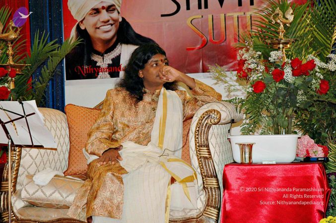 20060324 Photo 57 1Unkvm1pytUY4MKXxo 1kJ13iXgtGXk00.jpg