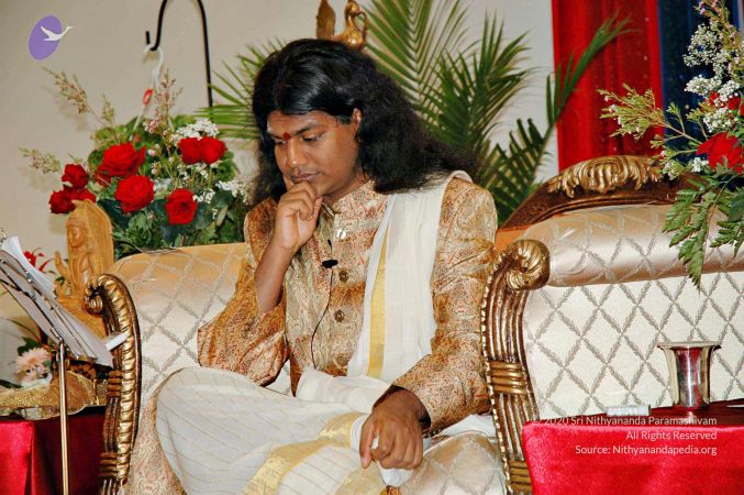 20060324 Photo 63 145I5yll75-tcGhVkGJU0BVRYndHY2EwM.jpg