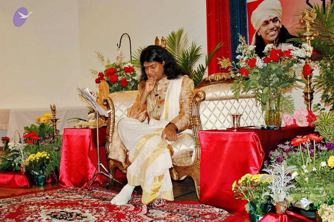 20060324 Photo 64 1Oc-2Tsyepksx-81wPM2i7qJan3dw Zgz.jpg