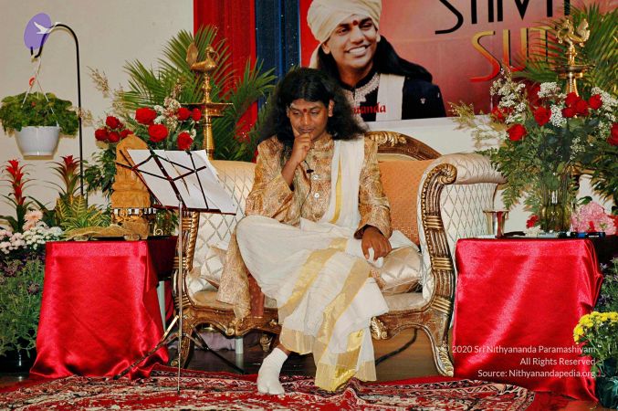 20060324 Photo 65 1A5BqGAyip2BfBAS diEiUYjB29xr3AtG.jpg